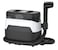 Carpet Cleaner Machine with Dual Water Tank, 12PA Suction, Touch Panel Upholstery Cleaner for Sofa, Car Seats & Carpet Cleaning