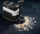 Carpet Cleaner Machine with Dual Water Tank, 12PA Suction, Touch Panel Upholstery Cleaner for Sofa, Car Seats & Carpet Cleaning