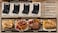 4 in 1 Sandwich Maker, Grill & Waffle Maker, Panini Press with Interchangeable Non-Stick Plates, Cool Touch Handle, Indicator Lights, Compact Breakfast Snack Maker