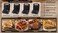 4 in 1 Snack Maker with Sandwich, Grill, Waffle &amp; Panini Plates, Non-Stick Interchangeable Cooking Plates, Cool Touch Handle, Indicator Lights for Breakfast and Snacks