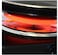 Double Hot Plate Electric Hob Coil Burner – Portable Table Top Cooking Stove, Compact Dual Burner for Home Kitchen, Camping, Boiling, Frying & Heating, Black