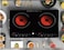 Orvix Double Burner Infrared Cooker – 2800W Dual Hot Plate Electric Cooktop Burner with LED Display, Ceramic Heating Surface, Knob & Touch Control, Portable Tabletop Stove