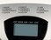 Automatic Bread Maker Machine with LCD Control   600W Quiet Operation Bread Baking Machine with Multiple Programs, Light Medium Dark Crust Settings, Keep Warm Function &amp; Homemade Loaf Maker