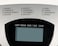 Multi Function Bread Maker Machine   Homemade Bread, Cake & Croissant Baking Machine with 600W Power   LCD Digital Control, Multiple Baking Programs, Dough Maker, Jam Function