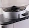 Premium Electric Coffee Bean Grinder, 40mm Conical Burr, 52 Grind Settings, 320g Bean Capacity, Low Noise 600RPM Grinder for Espresso, Turkish & Drip Coffee