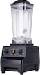Professional Blender/Grinder/Mixer 2L, watts,, Commercial heavy Duty Blender, High Power &amp; Speed Blender