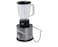 4 in 1 Powerful Juicer Blender Grinder Mixer – Electric Blender, Juicer, Chopper & Grinder with 1.5L Unbreakable Jar, Multiple Speed Control & Pulse Function for Smoothies, Juice & Food Processing