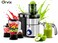 owerful 4 in 1 Blender Juicer Grinder Chopper &ndash; 1.5L Electric Mixer Grinder with Pulse Function, Multi-Speed Control, Stainless Steel Blades for Smoothies, Juice, Spices &amp; Food Processing