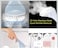 Garment Steamer 1950W with 1.6L Large Water Tank, 30-Second Fast Heating, Powerful Steam Output, Adjustable Telescopic Stand &amp; Pole , Wrinkle Remover for Clothes, Dresses, Suits