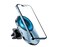 Magnetic Car Wireless Charger Mount &ndash; 15W Fast Charging MagSafe Air Vent Phone Holder, USAMS Adjustable Car Mount  &amp; One-Hand Operation