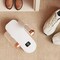 Optimal Portable Shoe Dryer &ndash; Fast, Efficient, Multi-functional Mini Electric Dryer for Household Use &ndash; Compact Design, Ideal for Boots, Shoes, Gloves &amp; More
