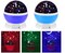Children&rsquo;s Bedroom RGB Sky Star Projector Night Light  Color Changing LED Light for Birthday Gifts, Party Decorations, &amp; Cozy Atmosphere Perfect for Kids&rsquo; Rooms