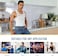Men's Slimming Compression Vest Body Shaper Tank Top - Tummy Control Shirt  Control Underwear Moobs Binder