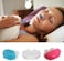 2-in-1 Air Purifier &amp; Anti-Snoring Device &ndash; Nasal Dilator for Snore Relief &amp; Better Sleep, Sleeping Breath Aid for Stuffy Nose, Natural Nasal Expander