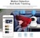 2.4G/5G Dual-Band WiFi Surveillance Camera &ndash; 1080P FHD Wireless IP Security Camera, 360&deg; Pan/Tilt, Auto Tracking, Night Vision, Motion Detection, Two-Way Audio