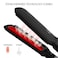 Steampod Professional Steam and Infrared Hair Straightener &ndash; Hair Styling Tool with Steam Technology, Fast Heat-Up, Frizz Control, and Smooth Shine