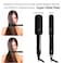 Steampod Professional Steam and Infrared Hair Straightener &ndash; Hair Styling Tool with Steam Technology, Fast Heat-Up, Frizz Control, and Smooth Shine