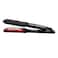 Steampod Professional Steam and Infrared Hair Straightener &ndash; Hair Styling Tool with Steam Technology, Fast Heat-Up, Frizz Control, and Smooth Shine