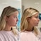 Slimming Face and Neck V-Line Lifting Mask &ndash; Firming Double Chin Up Lift Mask for Neck &amp; Jawline &ndash; Tightening and Sculpting Treatment for a Slimmer Face (1pcs)
