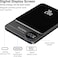 Magnetic Power Bank 5000mAh &ndash; Ultra Slim Wireless Charger with 20W Fast Charging, MagSafe Compatible, Portable Battery Pack with Digital Display