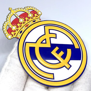 Iron-On Custom Fabric Embossed Sport Brand Logo Labels  Soft TPU Heat Transfer Patches for Sportswear, Apparel, and Gear  Durable, Flexible, and Easy to Apply
