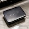 Link Zone MW45V2 4G LTE Mobile WiFi Hotspot   High-Speed Portable Router with SIM Card Slot   Secure Wireless Internet for Travel, Home, and Office