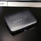 Link Zone MW45V2 4G LTE Mobile WiFi Hotspot   High-Speed Portable Router with SIM Card Slot   Secure Wireless Internet for Travel, Home, and Office