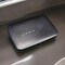 Link Zone MW45V2 4G LTE Mobile WiFi Hotspot   High-Speed Portable Router with SIM Card Slot   Secure Wireless Internet for Travel, Home, and Office