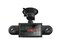 HD Car DVR Dash Cam with GPS  F2.0 Wide-Angle Lens Night Vision, G-Sensor, Loop Recording, Parking Monitor