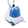 Electrical Appliances Steam Quick Iron Fabric Garment Steamer  High-Efficiency Handheld Steamer Fast Heating