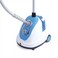 Electrical Appliances Steam Quick Iron Fabric Garment Steamer  High-Efficiency Handheld Steamer Fast Heating
