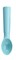 Ice Cream Scoop &ndash; Food-Grade Stainless Steel Ice Cream Spoon Machine &ndash; BPA-Free, Ergonomic Handle &ndash; Perfect for Scooping Ice Cream, Sorbet, Gelato, and More
