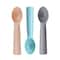 Ice Cream Scoop &ndash; Food-Grade Stainless Steel Ice Cream Spoon Machine &ndash; BPA-Free, Ergonomic Handle &ndash; Perfect for Scooping Ice Cream, Sorbet, Gelato, and More