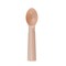 Ice Cream Scoop &ndash; Food-Grade Stainless Steel Ice Cream Spoon Machine &ndash; BPA-Free, Ergonomic Handle &ndash; Perfect for Scooping Ice Cream, Sorbet, Gelato, and More