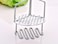 Stainless Steel Mashed Potato Maker - Vegetable and Fruit Mashing Tool, Durable Kitchen Utensils for Smooth Mash, Perfect for Cooking