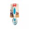 Kitchenware Measuring Spoons Set (6 Pieces) &ndash; Stainless Steel, Accurate Measurement for Cooking &amp; Baking, Dishwasher Safe, Durable