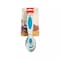 Kitchenware Measuring Spoons Set (6 Pieces) &ndash; Stainless Steel, Accurate Measurement for Cooking &amp; Baking, Dishwasher Safe, Durable