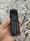 2G Unlocked Non-Smart Mobile Phone  Dual SIM Keypad Cell Phone with Large Buttons, Loud Speaker, Metal Shell &amp; Long Battery Life Ideal for Seniors &amp; Simple Use
