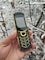 2G Unlocked Non-Smart Mobile Phone  Dual SIM Keypad Cell Phone with Large Buttons, Loud Speaker, Metal Shell &amp; Long Battery Life Ideal for Seniors &amp; Simple Use
