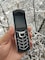 2G Unlocked Non-Smart Mobile Phone  Dual SIM Keypad Cell Phone with Large Buttons, Loud Speaker, Metal Shell &amp; Long Battery Life Ideal for Seniors &amp; Simple Use
