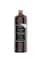 100% Pure &amp; Natural Essential Oil for Aromatherapy &ndash; Therapeutic Grade Oil for Diffusers, Massage, Relaxation &amp; Home Fragrance &ndash; Premium Quality