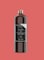 100% Pure &amp; Natural Essential Oil for Aromatherapy &ndash; Therapeutic Grade Oil for Diffusers, Massage, Relaxation &amp; Home Fragrance &ndash; Premium Quality