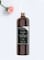 100% Pure &amp; Natural Essential Oil for Aromatherapy &ndash; Therapeutic Grade Oil for Diffusers, Massage, Relaxation &amp; Home Fragrance &ndash; Premium Quality
