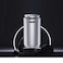 Wireless Car &amp; Home Aroma Diffuser &ndash; Smart Scent Air Machine with Two-Fluid Atomization, Pure Essential Oil Mist, USB Rechargeable, Portable &amp; Silent Operation