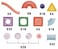 Building Marble Run Track &ndash; Educational Magnetic Tiles Blocks Set for Kids, 3D Marble Run, STEM Toy for Boys and Girls, Fun and Creative Construction Toy