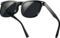 Xiaomi Polarized Square Sunglasses &ndash; TAC Polarized Lenses, UV 400 Protection, Scratch-Resistant Advanced TR90 Frame