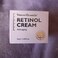 Vibrant Glamour 04 Retinol Cream - Anti-Aging Face Cream for Wrinkles &amp; Fine Lines - Powerful Retinol Moisturizer with Vitamin E &amp; Hyaluronic Acid