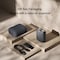 XIAOMI Electric Shaver for Men &ndash; Beard Trimmer &amp; Shaving Machine, Portable Flex Razor, IPX7 Waterproof, Wet &amp; Dry Use, Rechargeable, CN Version

