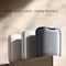 XIAOMI Electric Shaver for Men &ndash; Beard Trimmer &amp; Shaving Machine, Portable Flex Razor, IPX7 Waterproof, Wet &amp; Dry Use, Rechargeable, CN Version
