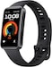 Huawei Band 9 Smartwatch &ndash; Comfortable All-Day Wear, Sleep Tracking, Fast Charging, Durable Battery, Intelligent Brightness Adjustments, 100+ Workout Modes,